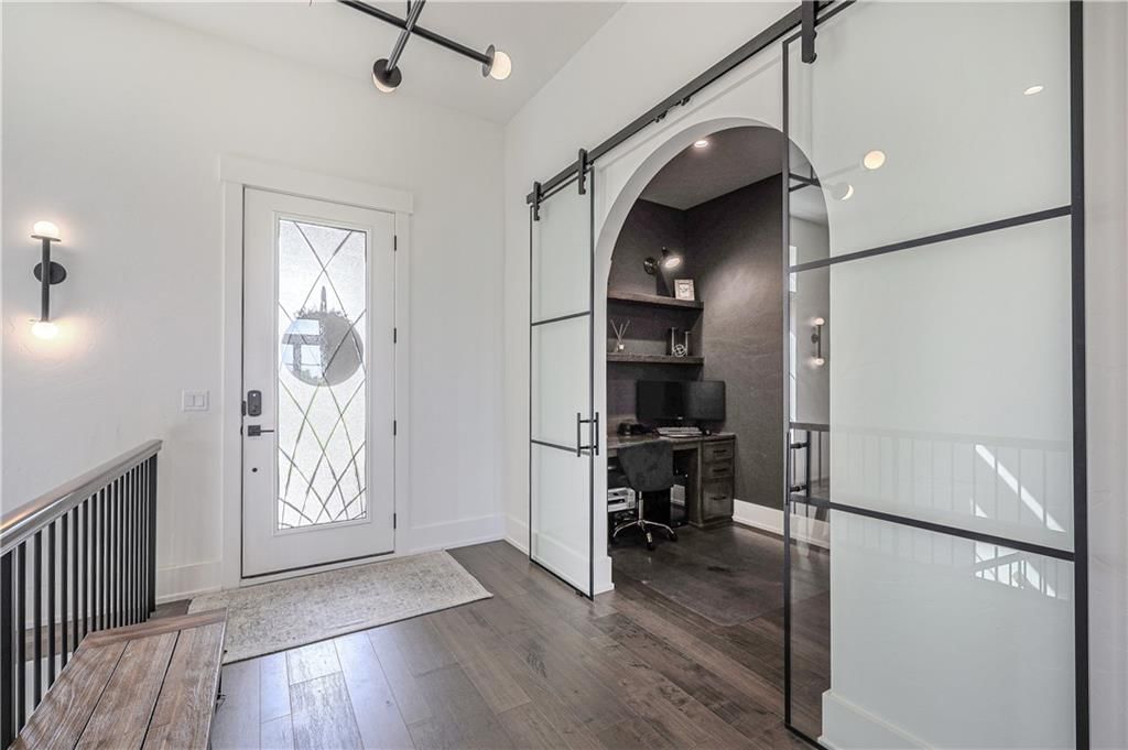 8512 N Booth Avenue — photo 12