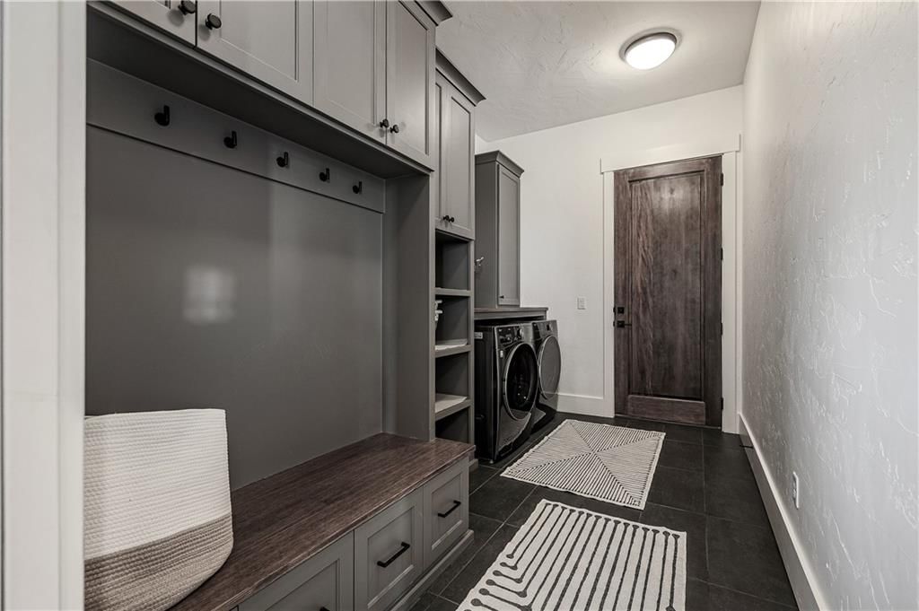 8512 N Booth Avenue — photo 17