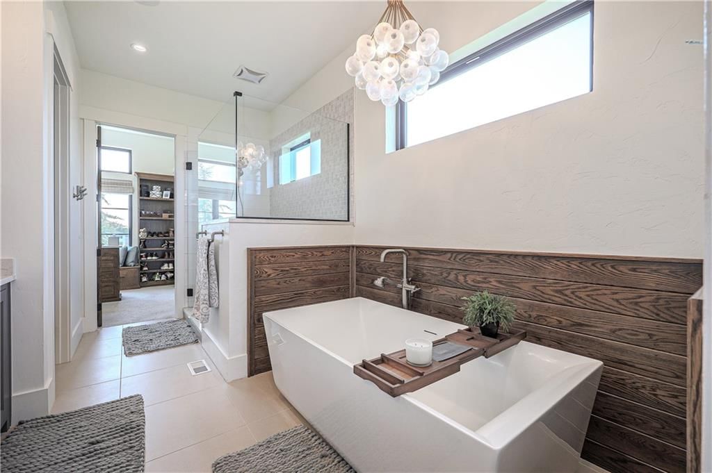 8512 N Booth Avenue — photo 24