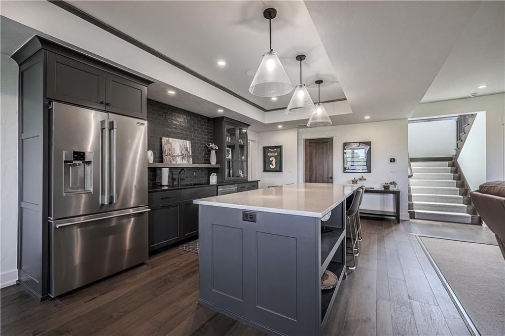8512 N Booth Avenue — photo 36