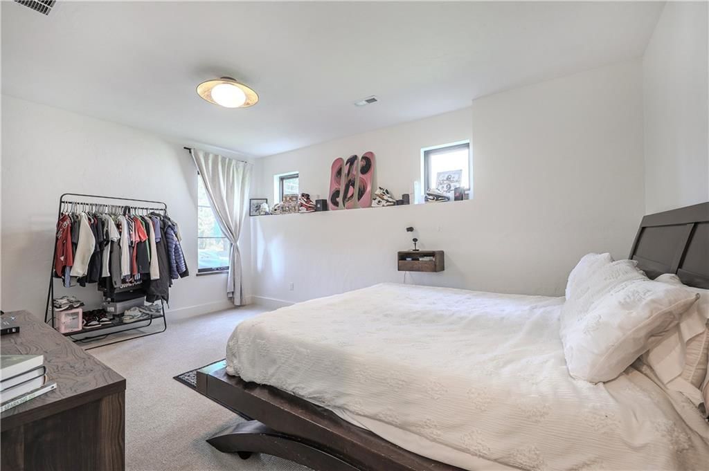 8512 N Booth Avenue — photo 47