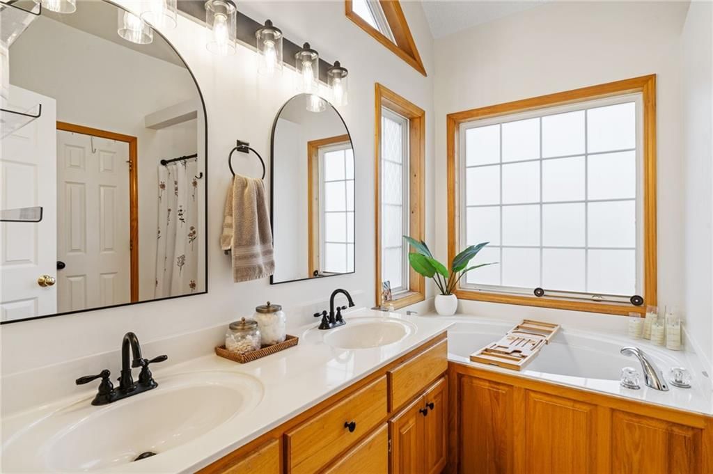 511 Santa Fe Drive — photo 8
