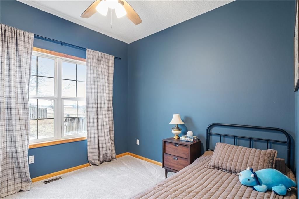 511 Santa Fe Drive — photo 10