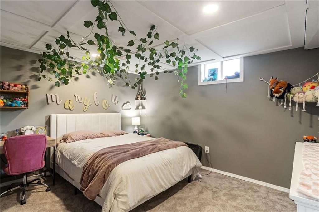 511 Santa Fe Drive — photo 11