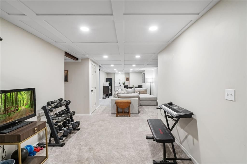 511 Santa Fe Drive — photo 13
