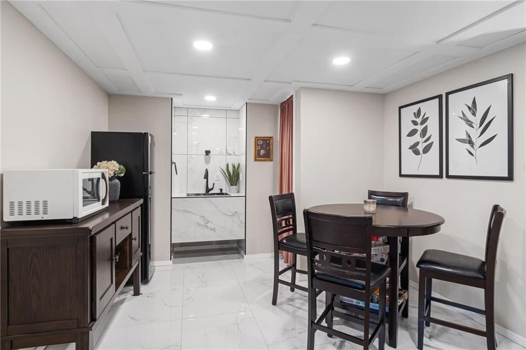 511 Santa Fe Drive — photo 15