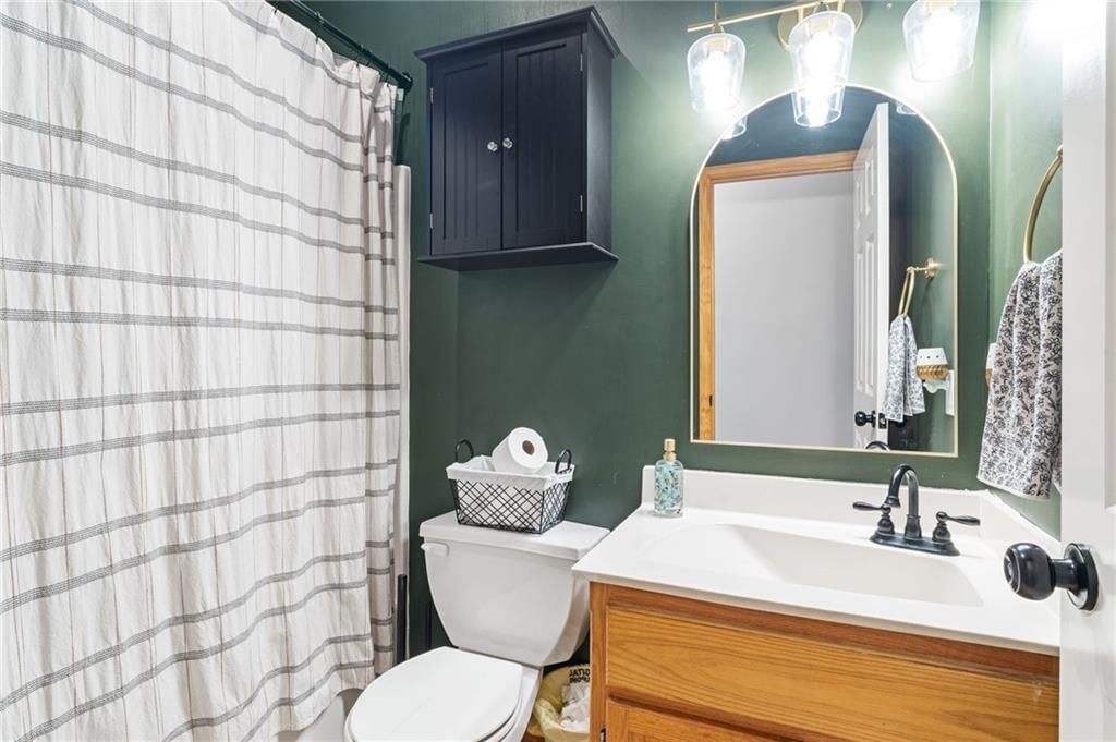 511 Santa Fe Drive — photo 16