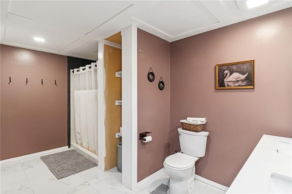 511 Santa Fe Drive — photo 17