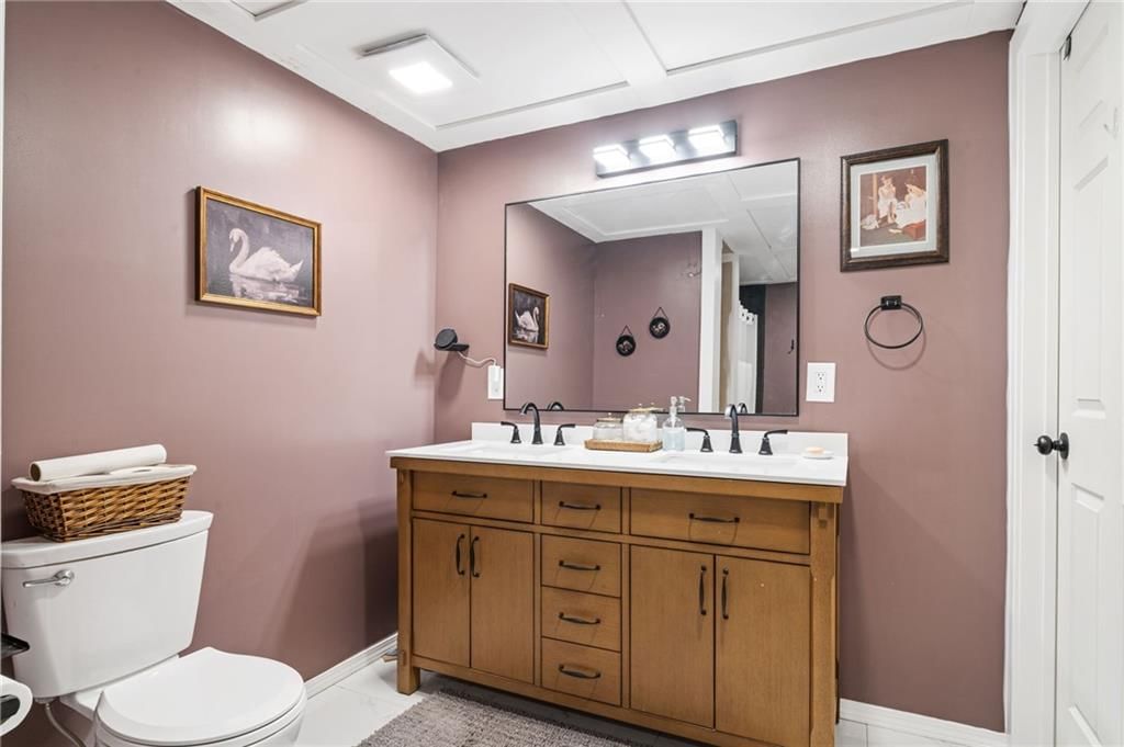 511 Santa Fe Drive — photo 18
