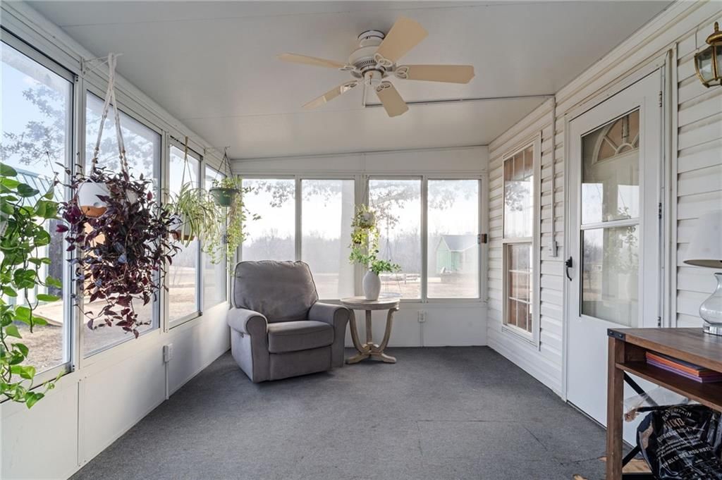 511 Santa Fe Drive — photo 19