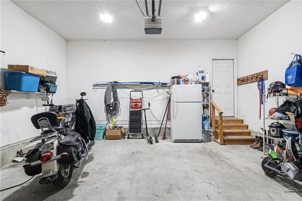 511 Santa Fe Drive — photo 20