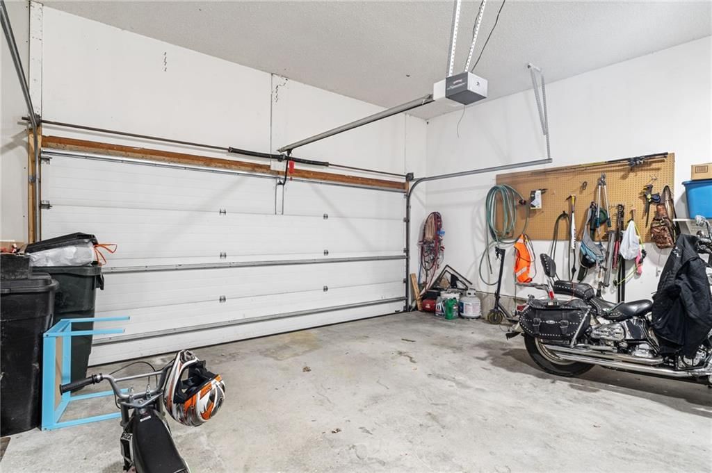 511 Santa Fe Drive — photo 21