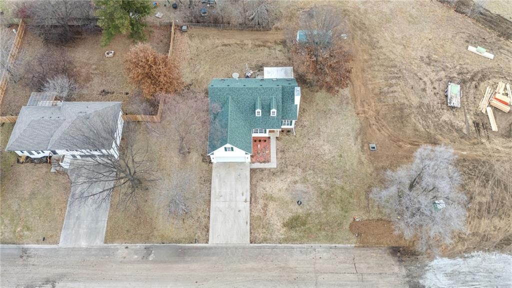 511 Santa Fe Drive — photo 23