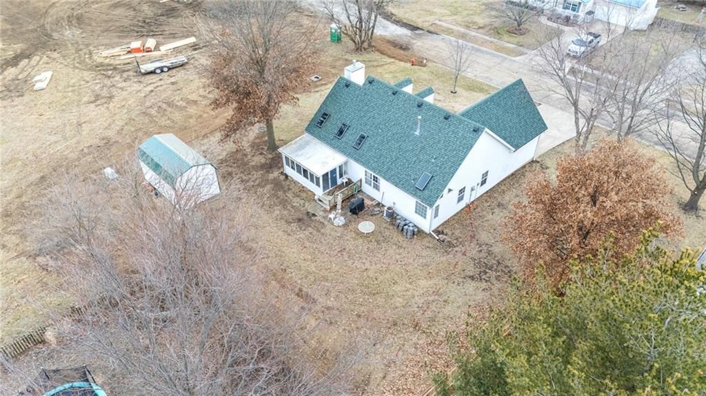 511 Santa Fe Drive — photo 25