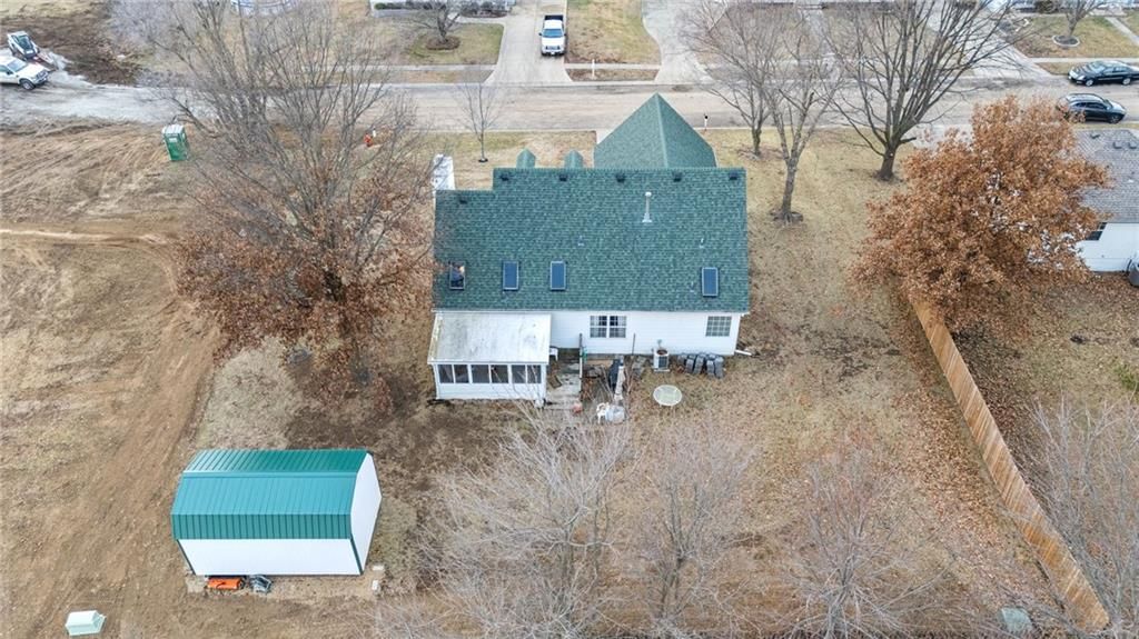 511 Santa Fe Drive — photo 26