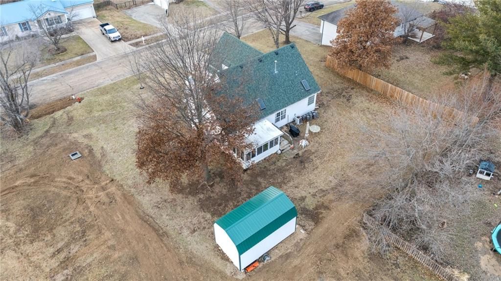511 Santa Fe Drive — photo 27