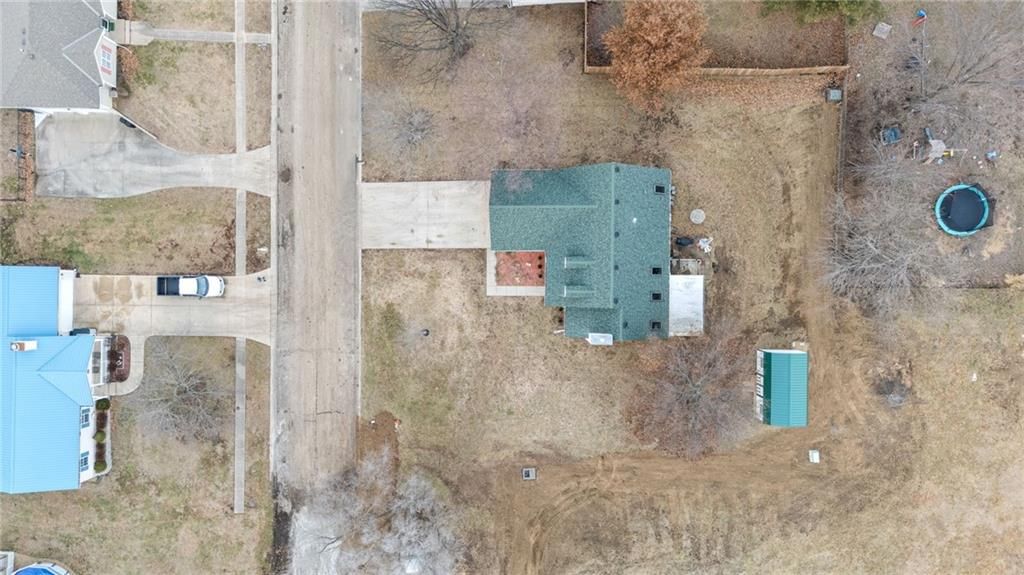 511 Santa Fe Drive — photo 28
