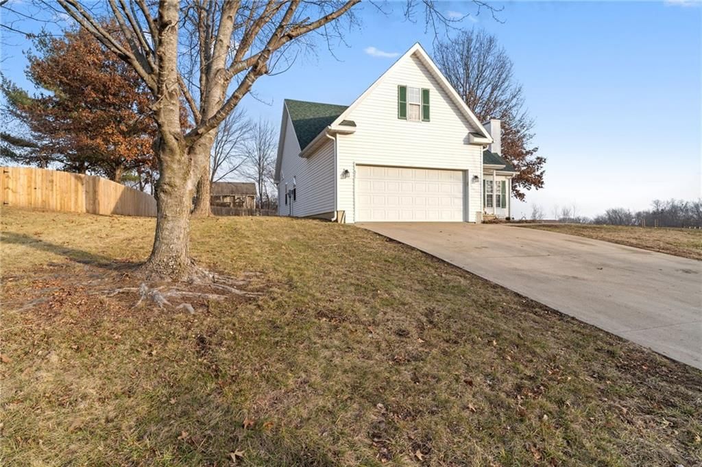 511 Santa Fe Drive — photo 29