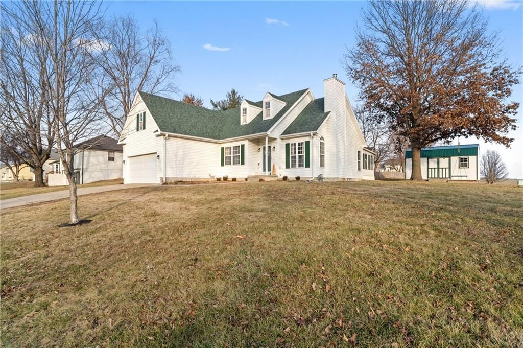 511 Santa Fe Drive — photo 30