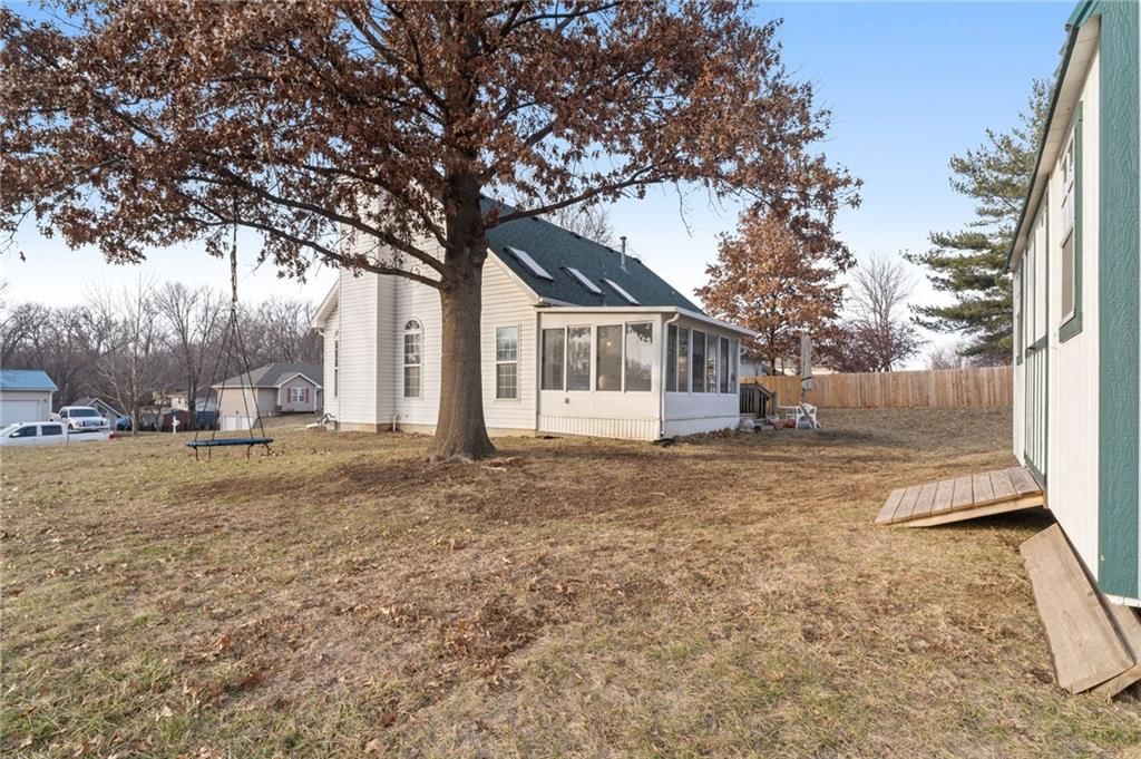 511 Santa Fe Drive — photo 32