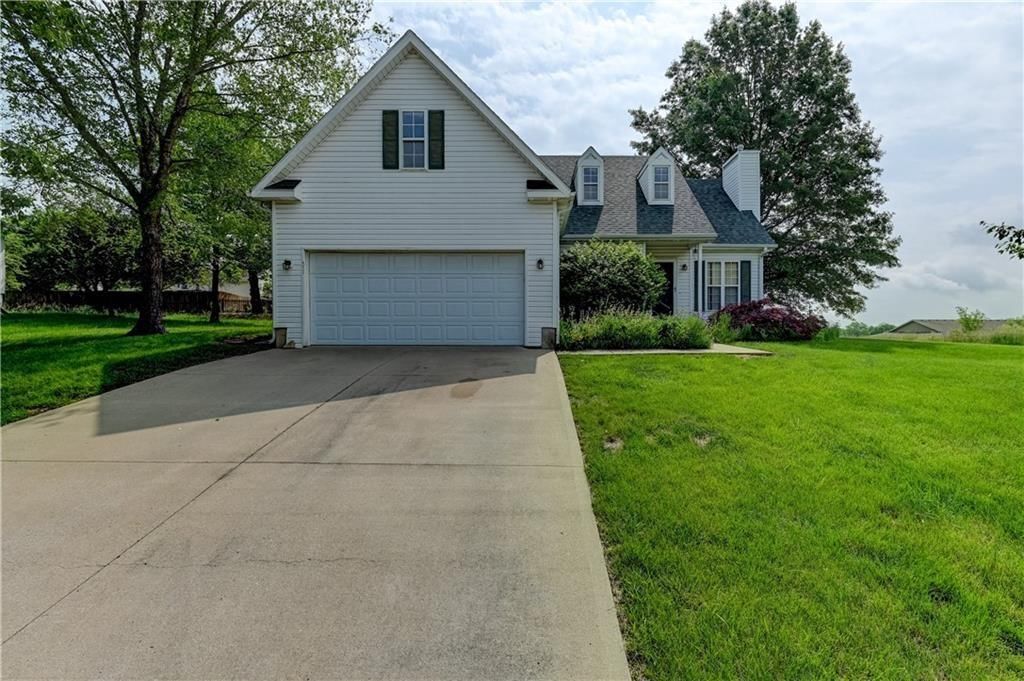 511 Santa Fe Drive — photo 33