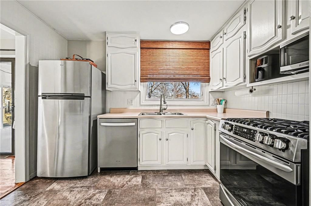 6201 N Howard Avenue — photo 11