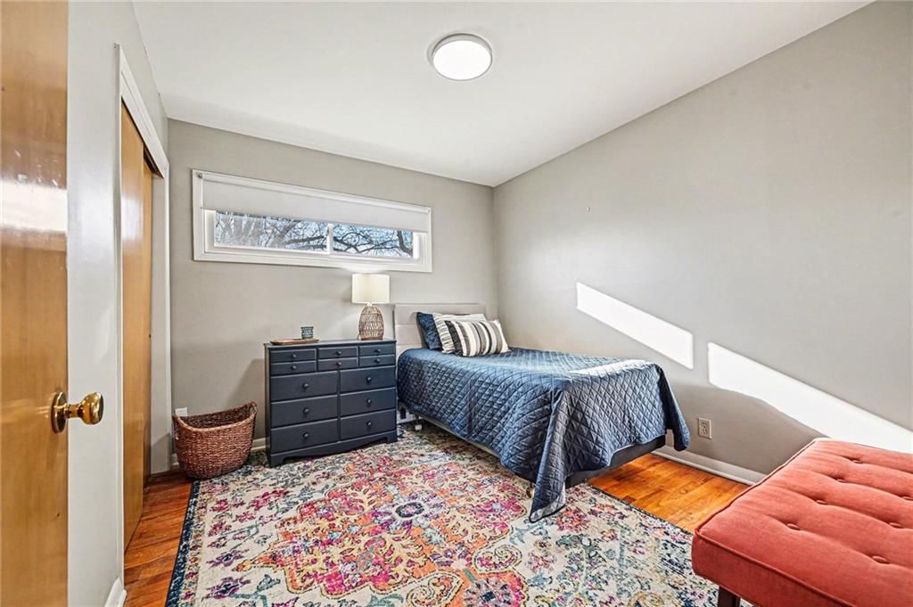 6201 N Howard Avenue — photo 16