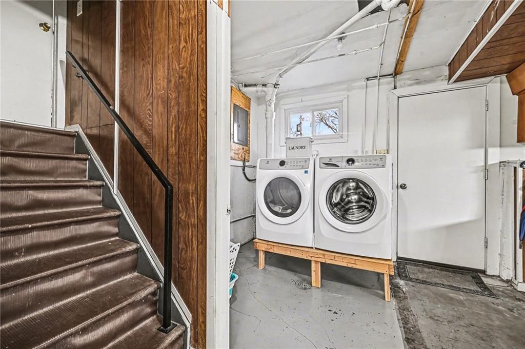 6201 N Howard Avenue — photo 21