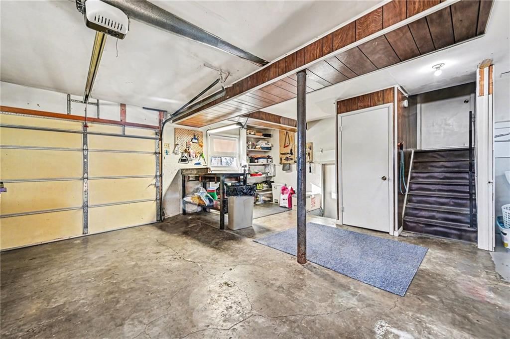 6201 N Howard Avenue — photo 22