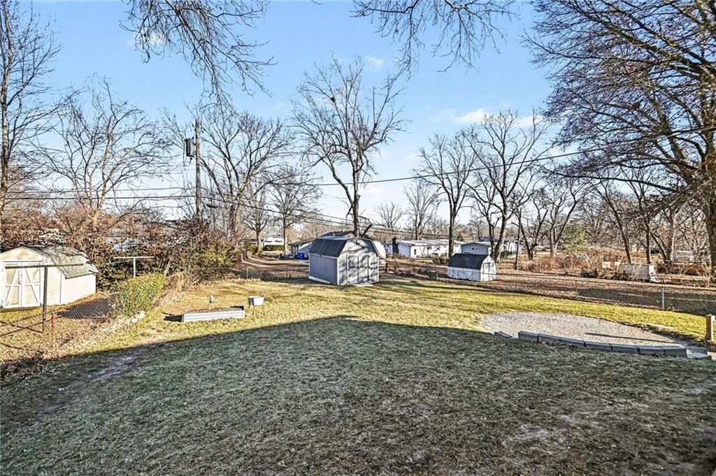 6201 N Howard Avenue — photo 26