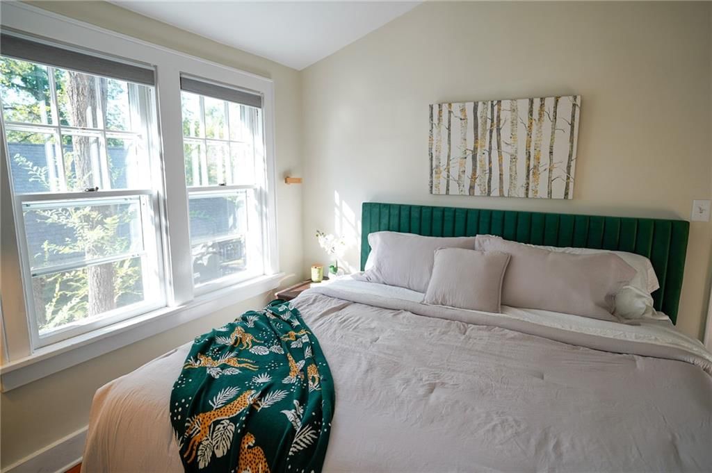 1800 Illinois Street — photo 26