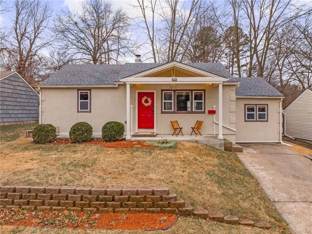 8656 Sleepy Hollow Road — photo 2