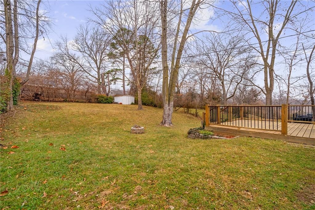 8656 Sleepy Hollow Road — photo 25