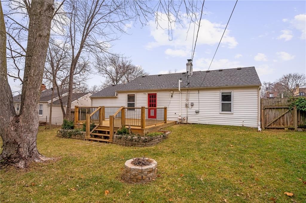 8656 Sleepy Hollow Road — photo 26