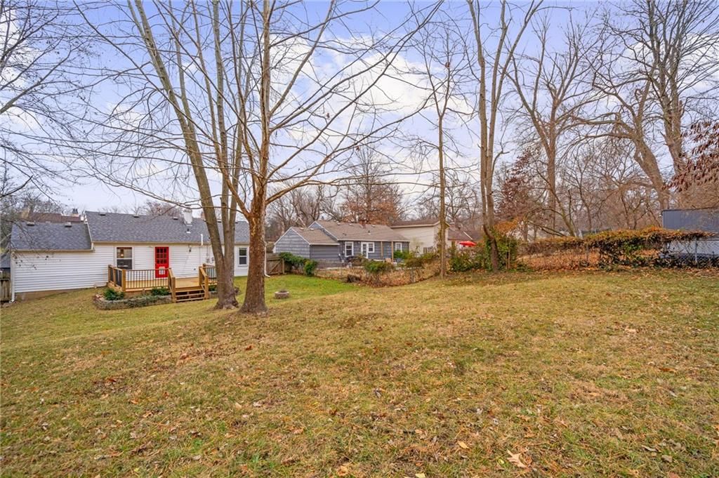 8656 Sleepy Hollow Road — photo 27