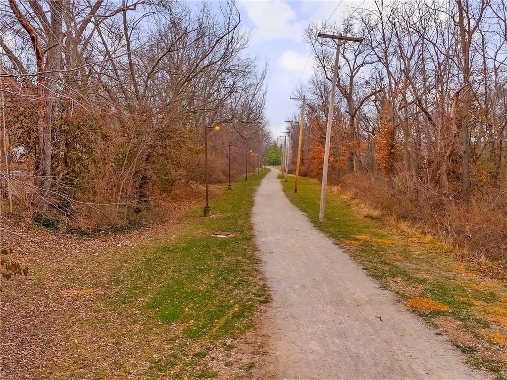 8656 Sleepy Hollow Road — photo 34