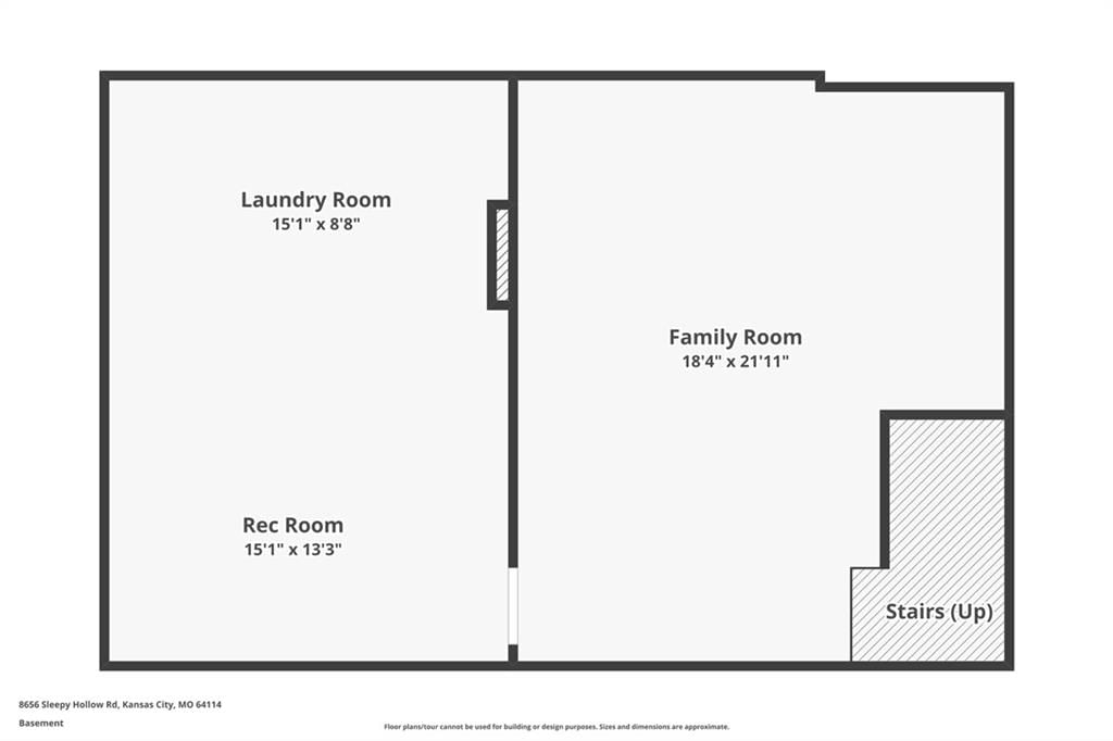 8656 Sleepy Hollow Road — photo 36
