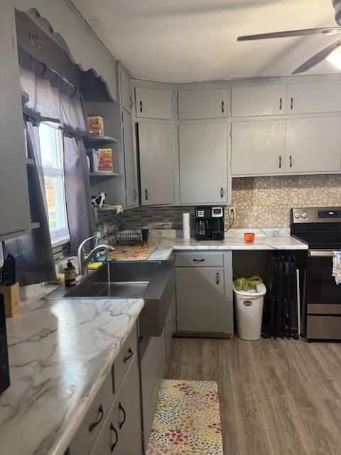 207 S Connecticut Street — photo 4