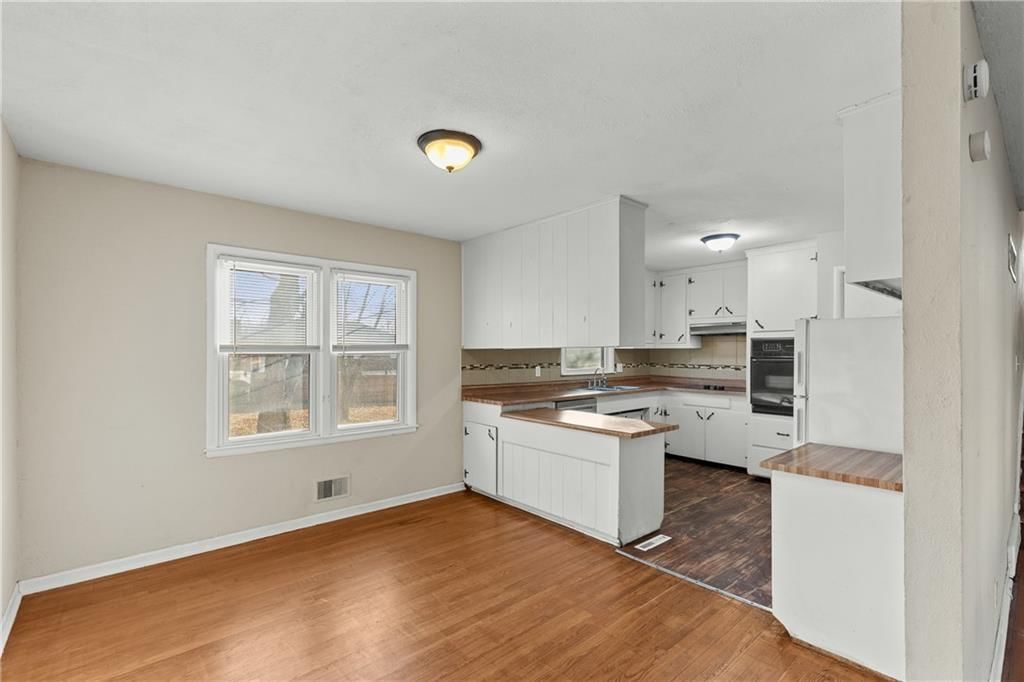 8715 Kentucky Avenue — photo 6