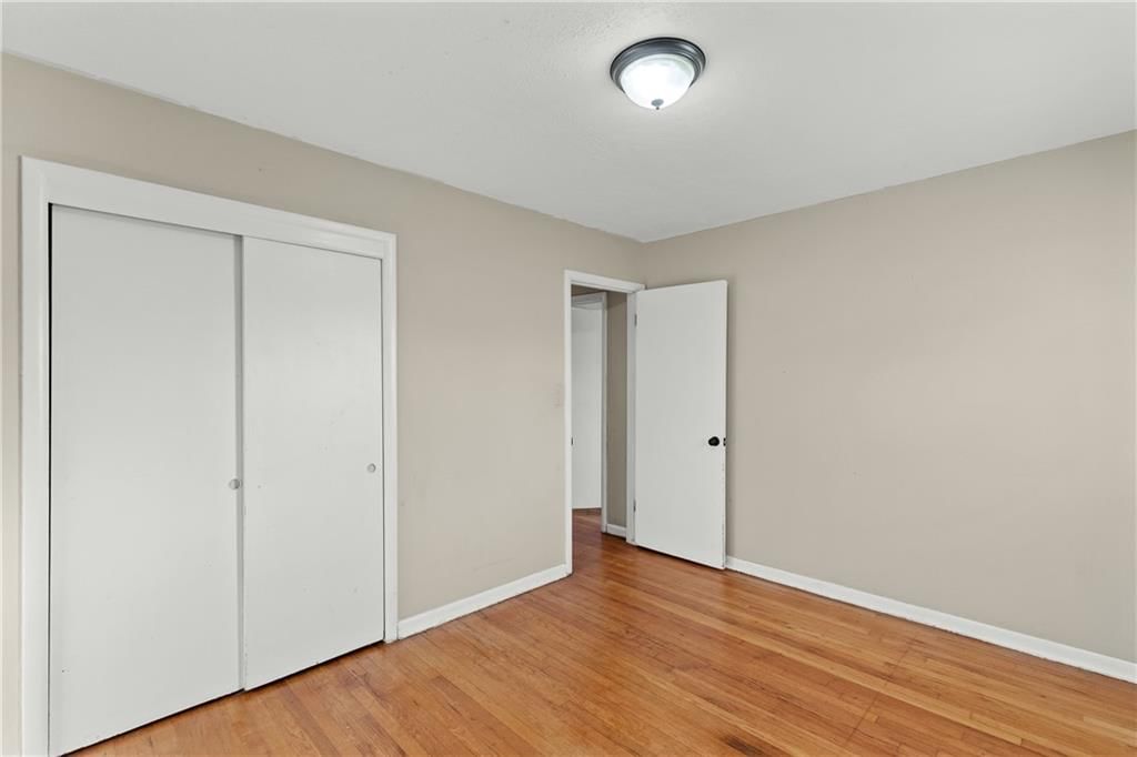 8715 Kentucky Avenue — photo 15