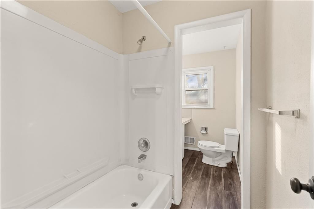 8715 Kentucky Avenue — photo 16