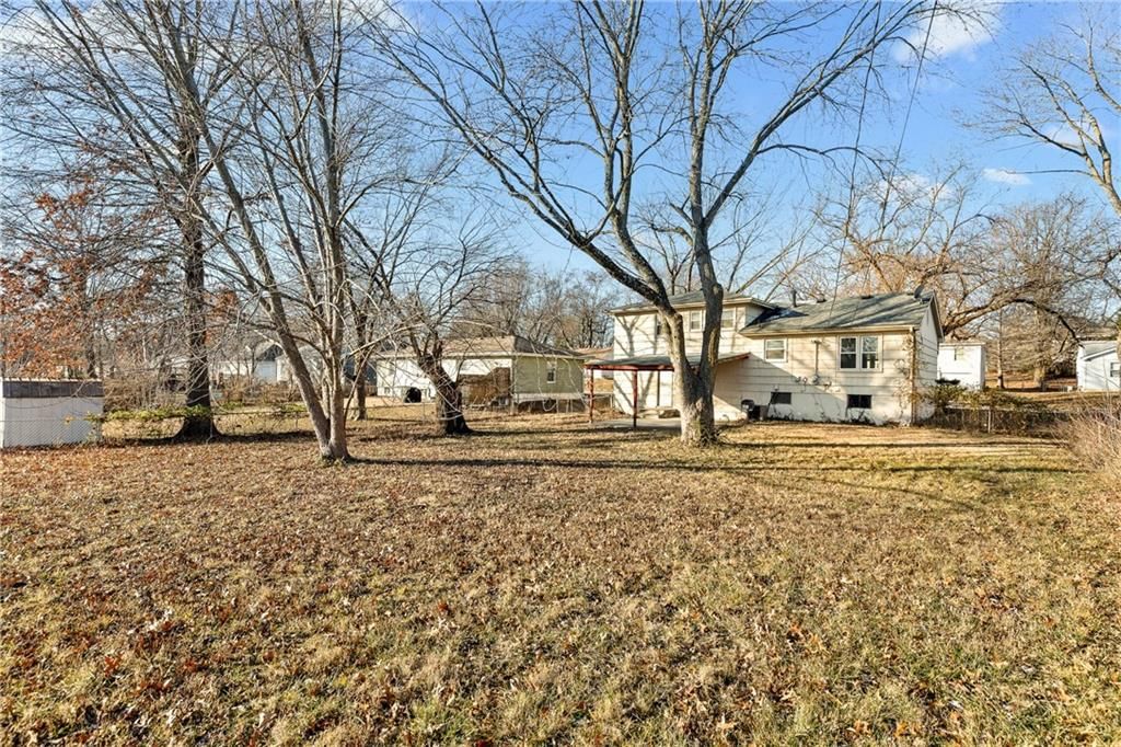 8715 Kentucky Avenue — photo 21