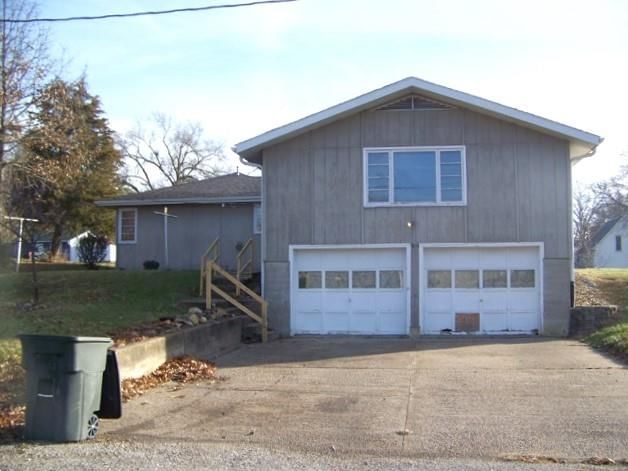 521 N Main Street — photo 5