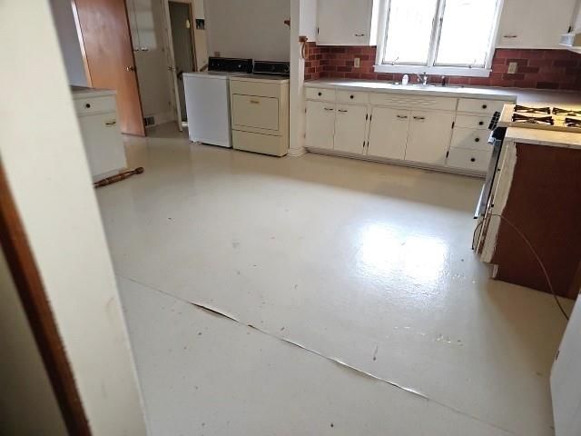 521 N Main Street — photo 10