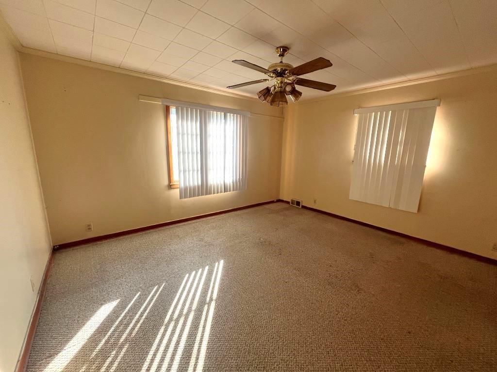 521 N Main Street — photo 11