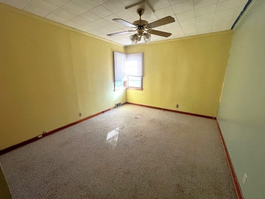 521 N Main Street — photo 12