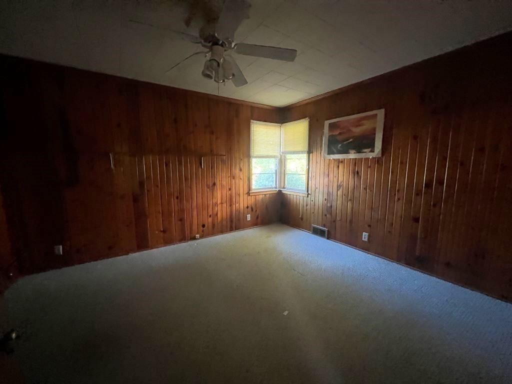 521 N Main Street — photo 14