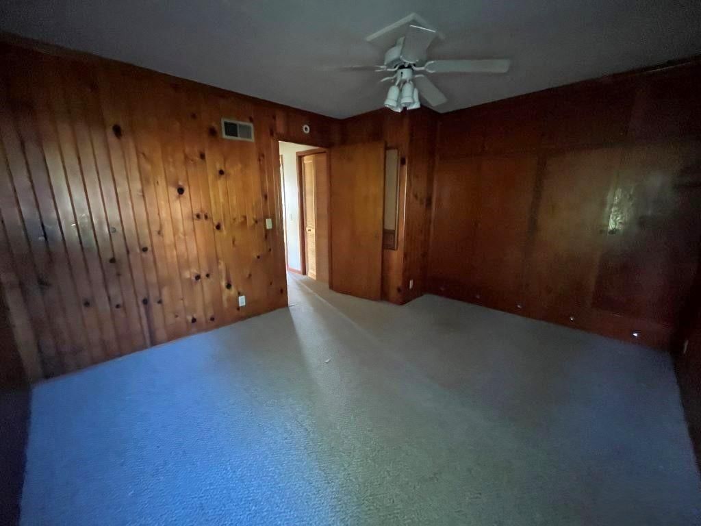 521 N Main Street — photo 15