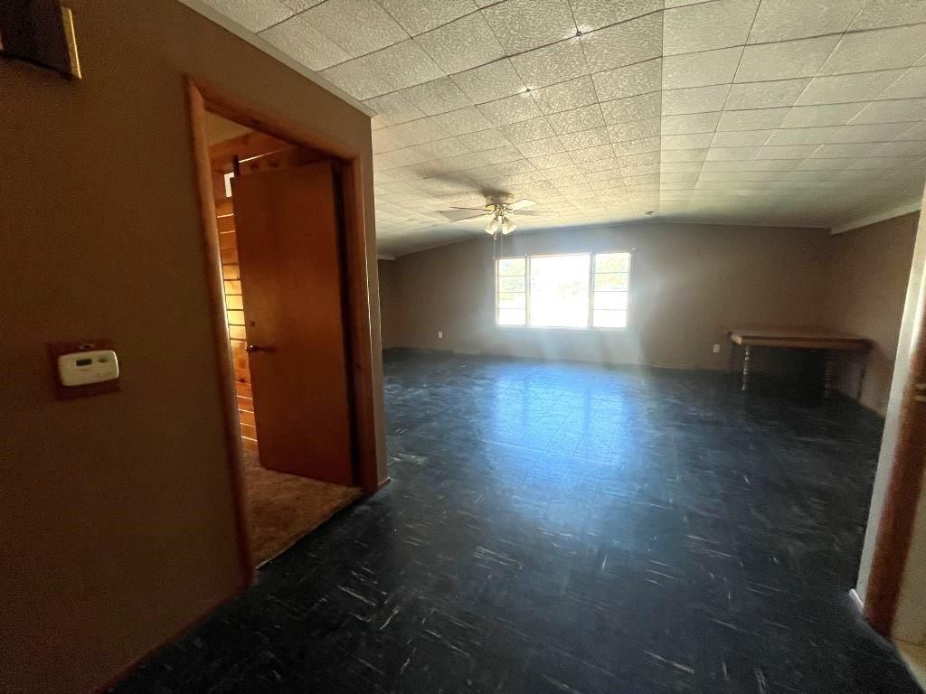 521 N Main Street — photo 16