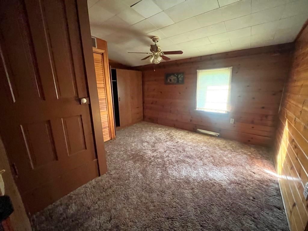 521 N Main Street — photo 17